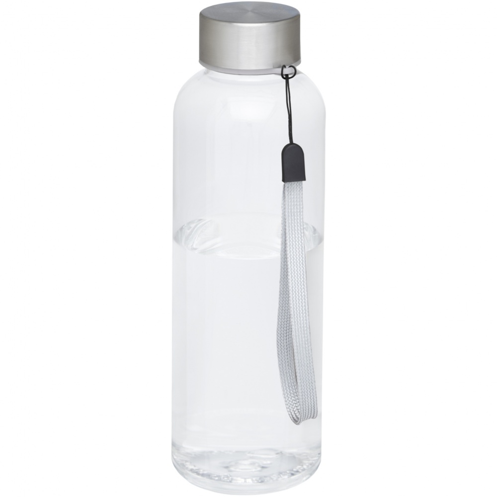 Logo trade reklaamkingid foto: Bodhi 500 ml RPET veepudel