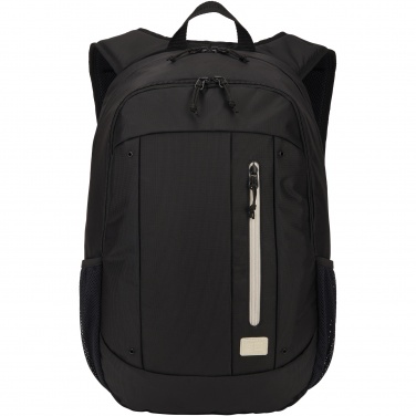 Logotrade ärikingid pilt: Case Logic Jaunt 15,6" taaskasutatud seljakott