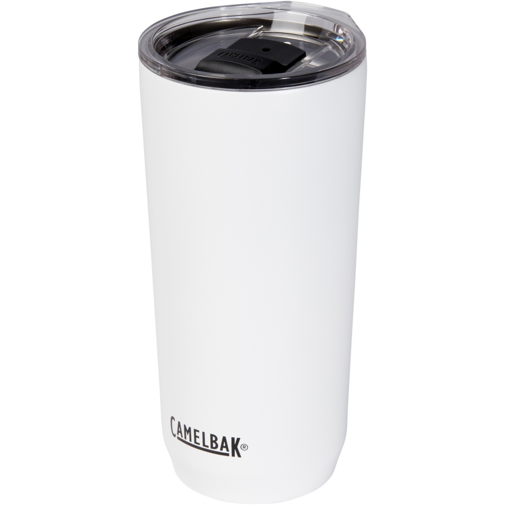 Logotrade reklaamkingid pilt: Stiilne CamelBak® Horizon 600 ml termoskruus