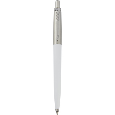Logotrade ärikingid pilt: Parker Jotter taaskasutatud materialist pastapliiats