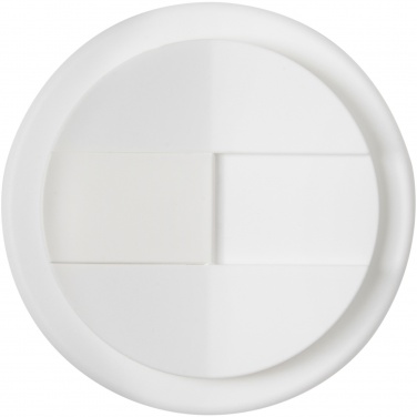 Logotrade ärikingituse foto: Lekkekindel termoskruus Brite-Americano Espresso Eco 250 ml