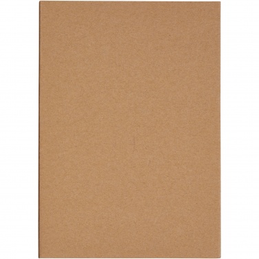Logo trade reklaamtoote pilt: Liberto padfolio