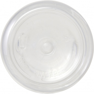 Logotrade reklaamtooted pilt: Ziggs 1000 ml taaskasutatud plastikust veepudel
