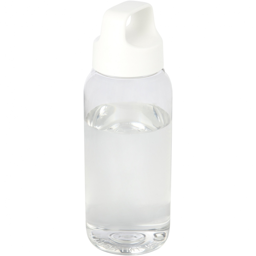 Logotrade reklaamkingid pilt: Bebo 500 ml taaskasutatud plastikust veepudel