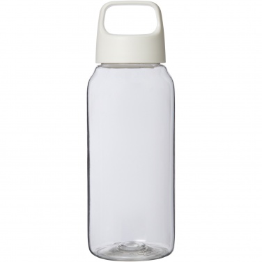 Logotrade firmakingitused pilt: Bebo 500 ml taaskasutatud plastikust veepudel