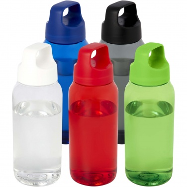 Logo trade ärikingitused foto: Bebo 500 ml taaskasutatud plastikust veepudel