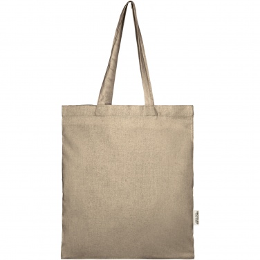 Logotrade reklaamtooted pilt: Pheebs 150 g/m² Aware™ taaskasutatud kandekott