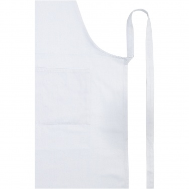 Logotrade meened pilt: Shara 240 g/m2 Aware™ taaskasutatud põll