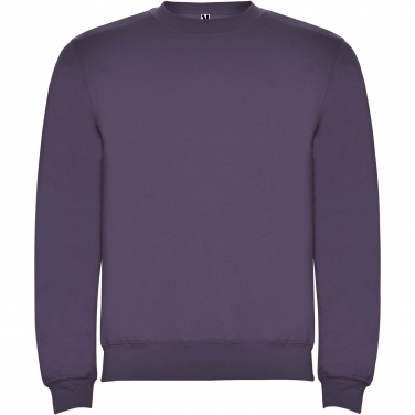 Logotrade firmakingituse foto: Clasica unisex crewneck pusa