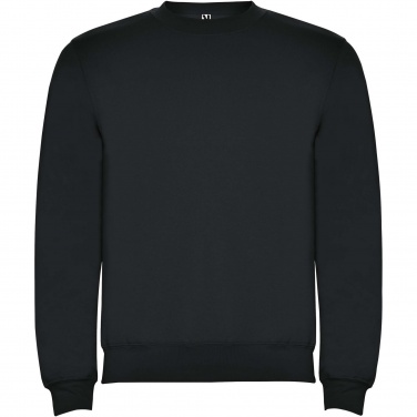 Logotrade ärikingitused pilt: Clasica unisex crewneck pusa