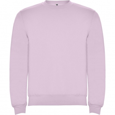 Logotrade meened pilt: Clasica unisex crewneck pusa