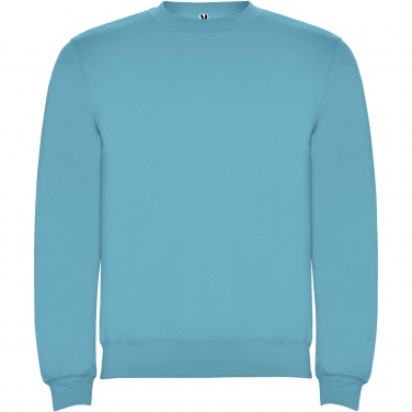 Logo trade firmakingi pilt: Clasica unisex crewneck pusa