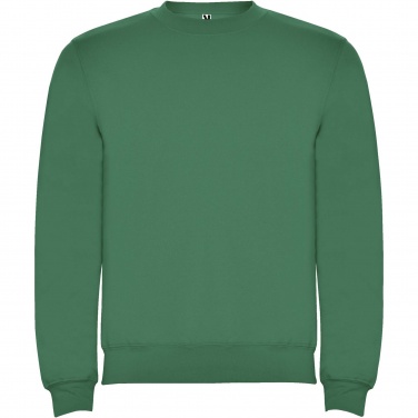 Logo trade firmakingid foto: Clasica unisex crewneck pusa