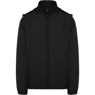 Logotrade ärikingid pilt: Makalu unisex soojustusega jope