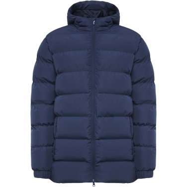 Logo trade ärikingid foto: Nepali unisex isoleeritud park 