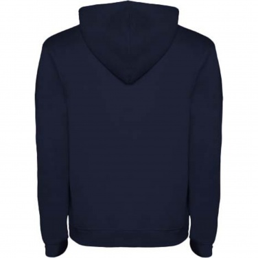 Logotrade reklaamkingid pilt: Urban meeste kapuuts