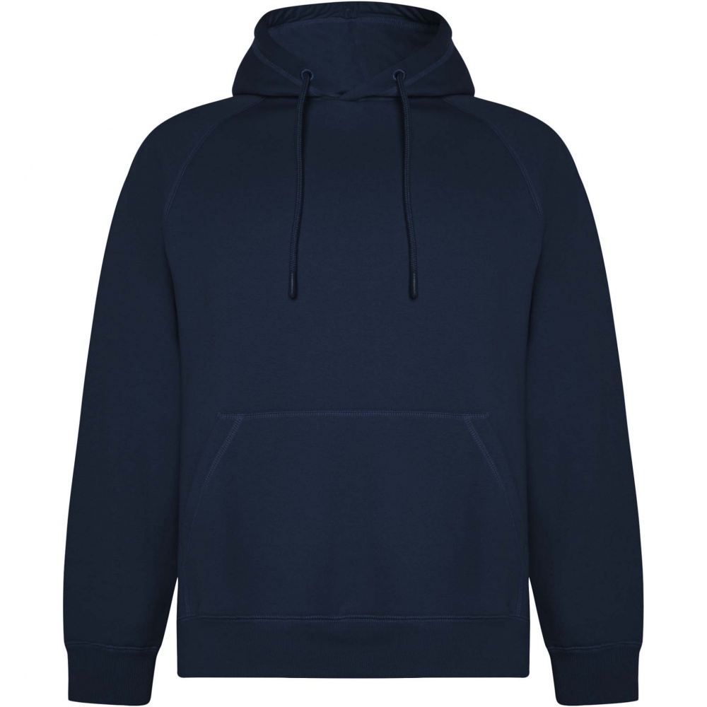 Logotrade firmakingid pilt: Vinsoni unisex kapuuts