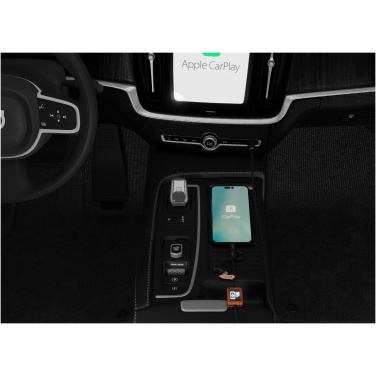 Logo trade firmakingid foto: SCX.design C46 5-in-1 CarPlay kaabel