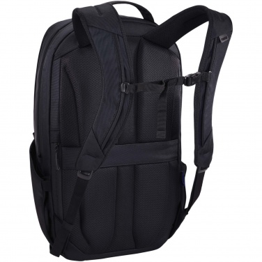 Logotrade firmakingid pilt: Thule Subterra 2 seljakott 21L 