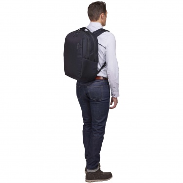 Logotrade firmakingi foto: Thule Subterra 2 seljakott 21L 