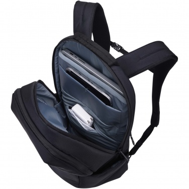 Logo trade ärikingituse pilt: Thule Subterra 2 seljakott 21L 