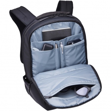 Logo trade firmakingi pilt: Thule Subterra 2 seljakott 21L 