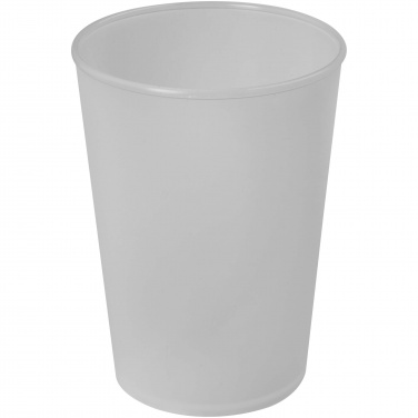 Logo trade reklaamkingituse pilt: Joogitops Americano® Switch 300 ml