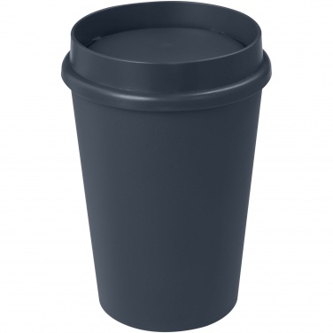 Logotrade firmakingid pilt: Americano® Switch 300 ml termokruus 360° kaanega