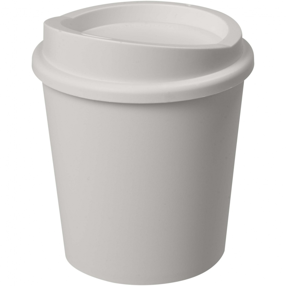 Logo trade reklaamtoote pilt: Americano® Switch Renew 200 ml kaanega kohvitops
