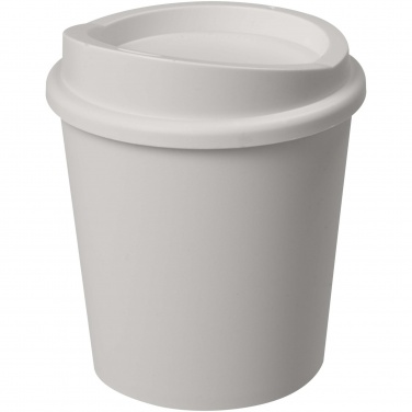 Logo trade reklaamtoote pilt: Americano® Switch Renew 200 ml kaanega kohvitops