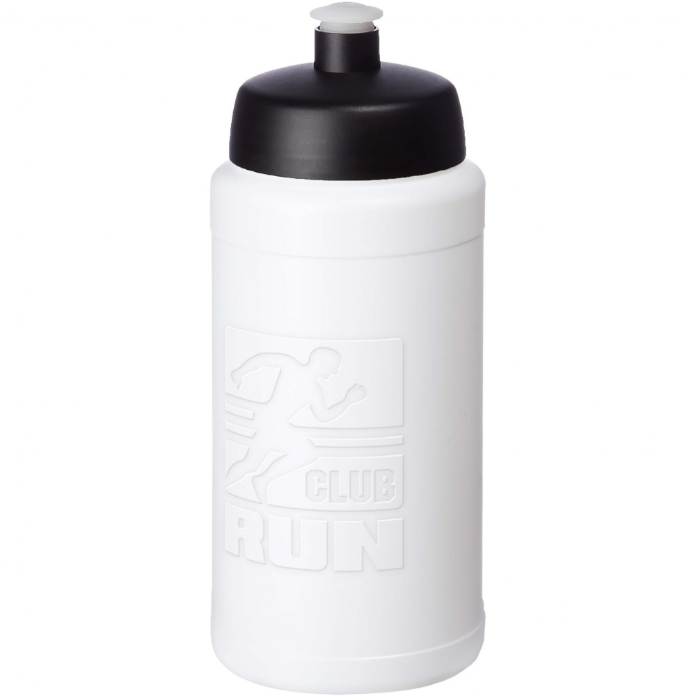 Logotrade meened pilt: Baseline Rise 500 ml spordipudel