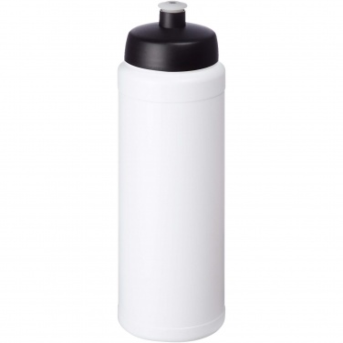 Logotrade reklaamtoote foto: Baseline Rise 750 ml spordipudel