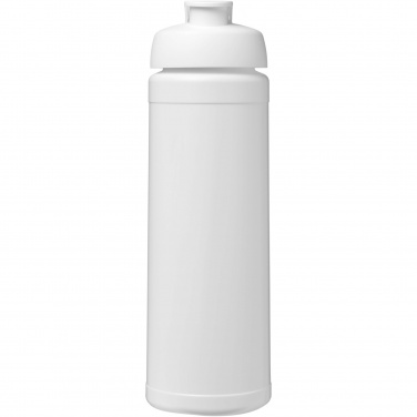 Logo trade ärikingituse pilt: Baseline Rise 750 ml keeratava kaanega spordipudel