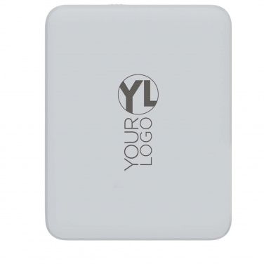 Logotrade meene foto: Xtorm XVC2140 GaN Ultra 140 W reisilaadija 240 W USB-C PD kaabliga