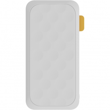 Logotrade reklaamtoote foto: Xtorm FS510 Fuel Series 10 000 mAh 20 W toitepank