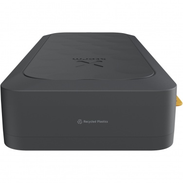 Logotrade reklaamtooted pilt: Xtorm FS5271 kütuseseeria 27 000 mAh 67 W akupank