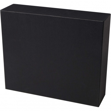 Logotrade firmakingid pilt: Kinkekomplekt Laura A5 märkmiku, pastaka ja kruusiga