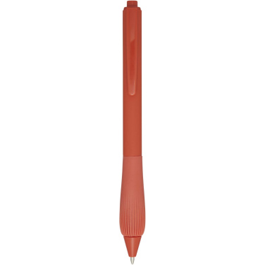 Logotrade reklaamtooted pilt: Lorena RABS pastapliiats