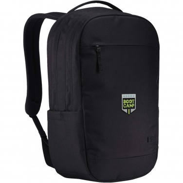 Logotrade ärikingi foto: Case Logic Invigo 15,6" seljakott