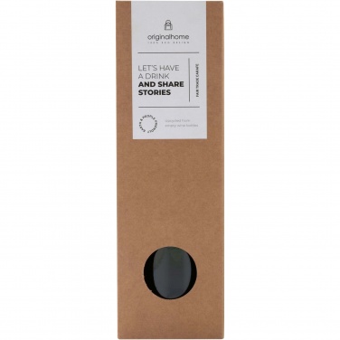 Logotrade meened pilt: Originalhome 750 ml veekarahvin