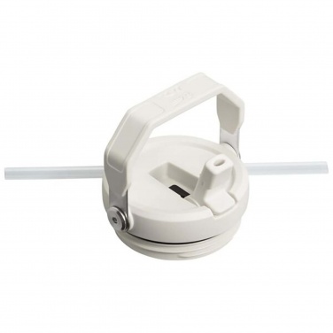 Logotrade ärikingituse foto: Stanley 890 ml IceFlow™ kõrrega termoskruus