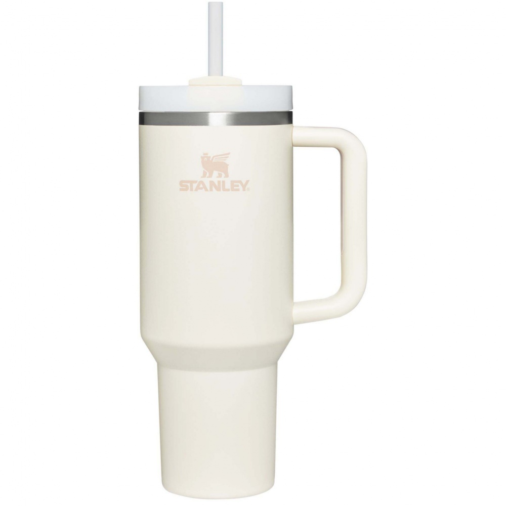 Logotrade reklaamkingitused pilt: Stanley Quencher H2.0 1200 ml termostass