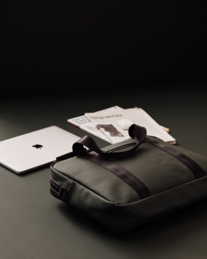 Logotrade reklaamkingituse foto: VINGA Baltimore arvutikott