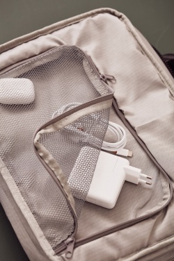 Logo trade meene pilt: VINGA Baltimore arvutikott