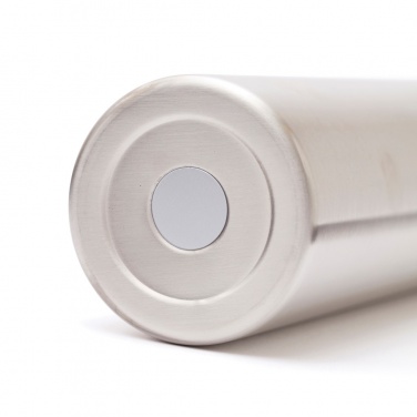 Logotrade reklaamkingi foto: VINGA Miles Suur termospudel 1000 ml