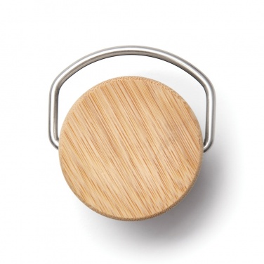 Logotrade ärikingi foto: VINGA Miles Suur termospudel 1000 ml