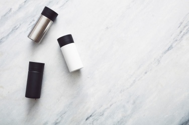 Logo trade firmakingi pilt: VINGA Otis termokruus