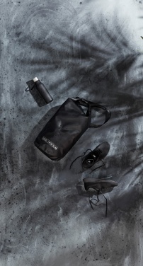 Logotrade ärikingi foto: VINGA roostevabast terasest Lean termopudel