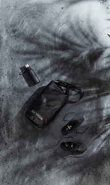 Logo trade ärikingi pilt: VINGA roostevabast terasest Lean termopudel