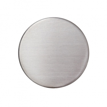 Logo trade firmakingituse pilt: Vinga klaasist Lean klaasist veepudel